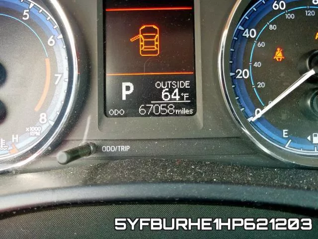 5YFBURHE1HP621203_8.webp