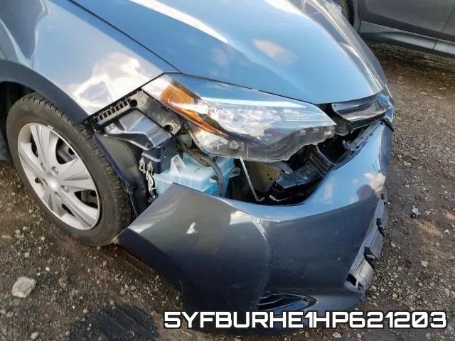 5YFBURHE1HP621203_9.webp