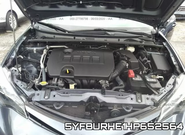 5YFBURHE1HP652564_10.webp
