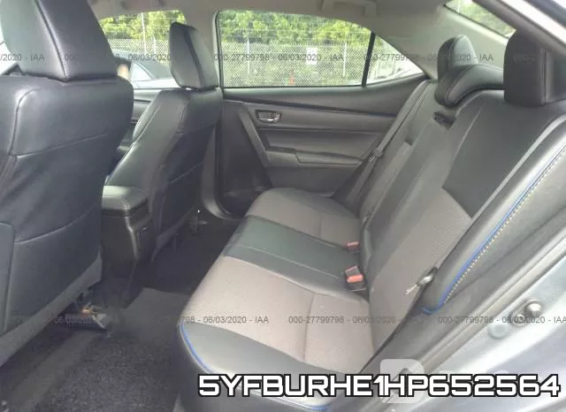 5YFBURHE1HP652564