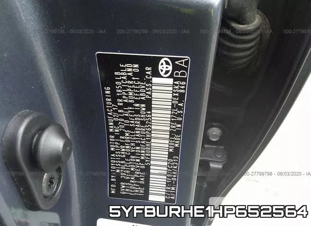 5YFBURHE1HP652564_9.webp