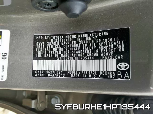 5YFBURHE1HP735444_10.webp