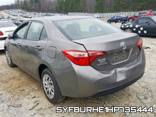 5YFBURHE1HP735444_3.webp