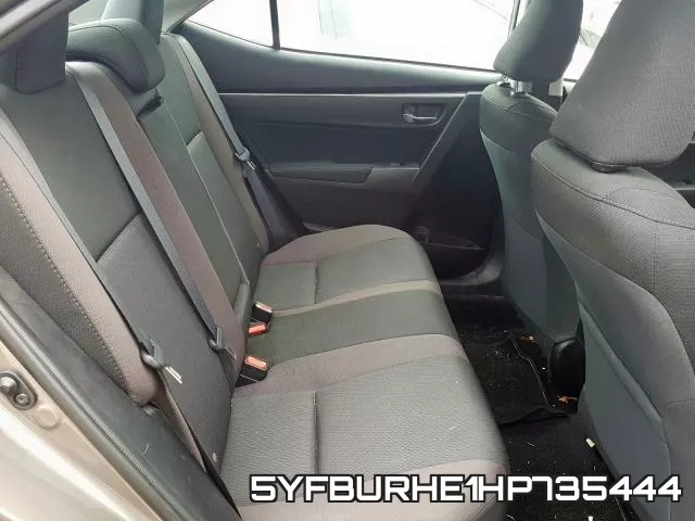 5YFBURHE1HP735444_6.webp