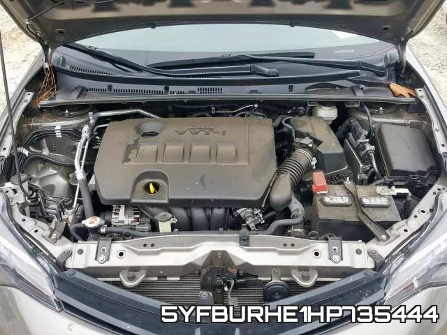 5YFBURHE1HP735444_7.webp