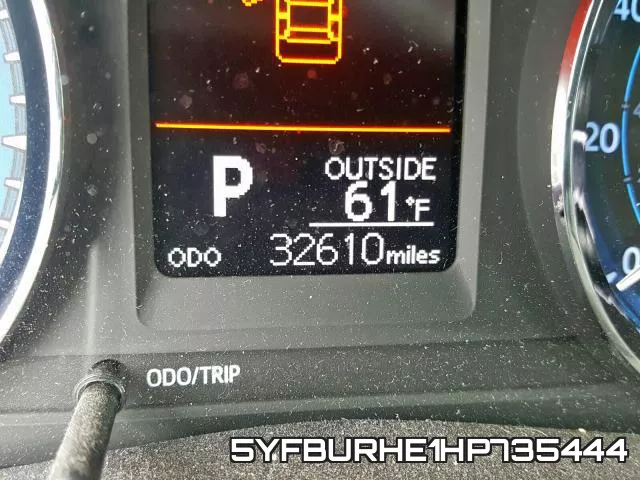 5YFBURHE1HP735444_8.webp