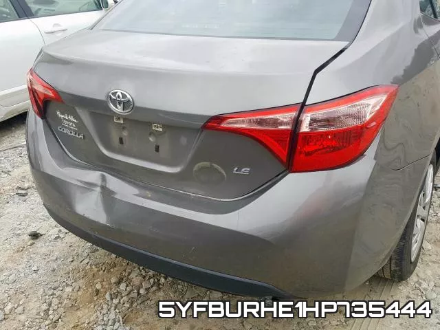 5YFBURHE1HP735444_9.webp