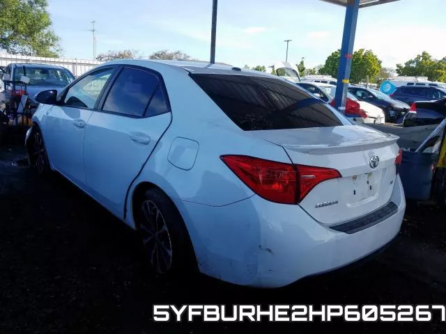 5YFBURHE2HP605267_3.webp