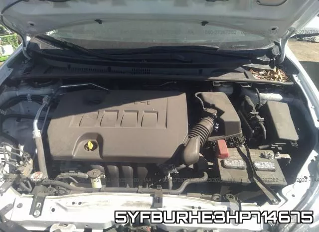 5YFBURHE3HP714675_10.webp