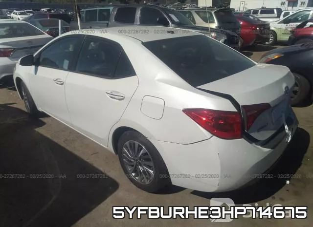 5YFBURHE3HP714675_3.webp