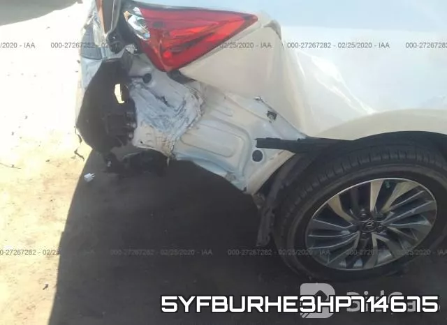 5YFBURHE3HP714675_6.webp
