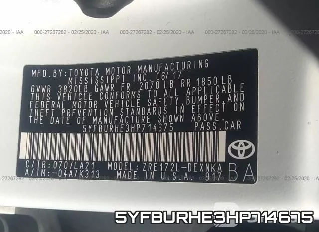 5YFBURHE3HP714675_9.webp