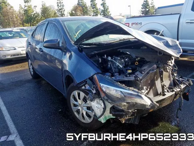 5YFBURHE4HP652333_1.webp