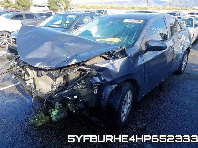 5YFBURHE4HP652333