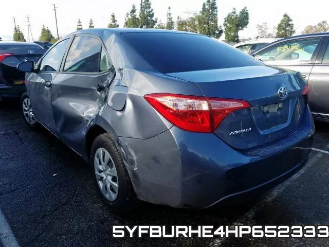 5YFBURHE4HP652333_3.webp