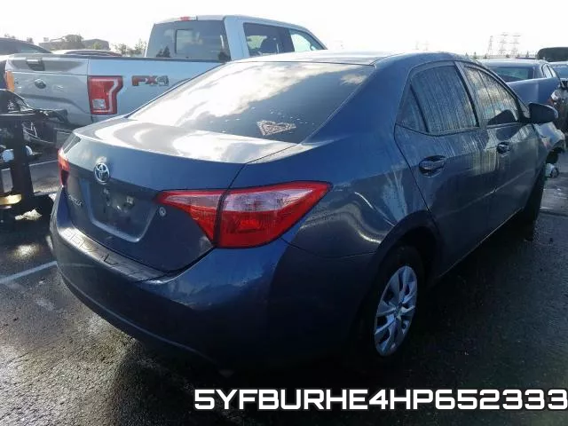 5YFBURHE4HP652333_4.webp