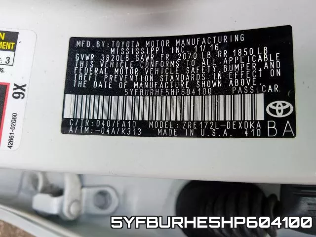 5YFBURHE5HP604100_10.webp
