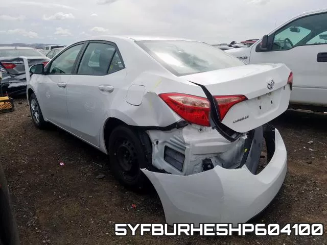 5YFBURHE5HP604100_3.webp
