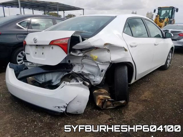 5YFBURHE5HP604100_4.webp