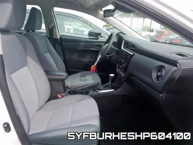 5YFBURHE5HP604100