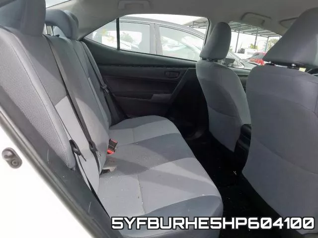 5YFBURHE5HP604100_6.webp