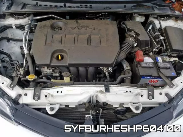5YFBURHE5HP604100_7.webp