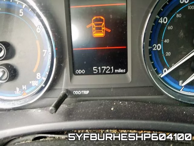 5YFBURHE5HP604100_8.webp