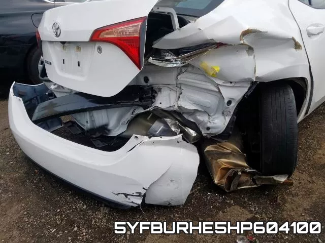 5YFBURHE5HP604100_9.webp