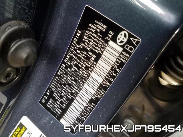 5YFBURHEXJP795454_10.webp