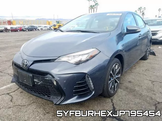 5YFBURHEXJP795454