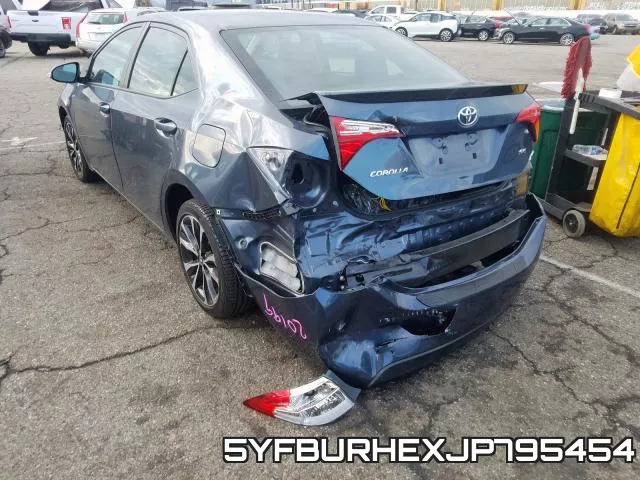 5YFBURHEXJP795454_3.webp