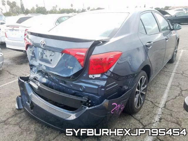 5YFBURHEXJP795454_4.webp