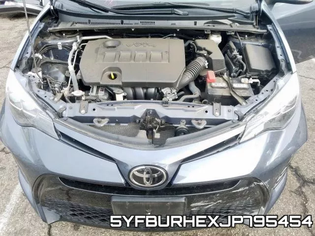 5YFBURHEXJP795454_7.webp