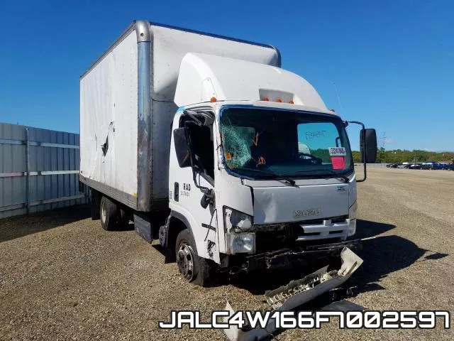 JALC4W166F7002597