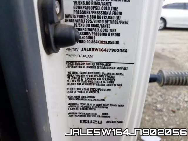 JALE5W164J7902056_10.webp