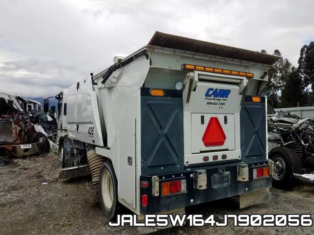 JALE5W164J7902056_3.webp