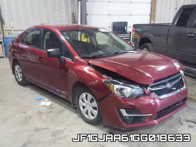 JF1GJAA61GG018633