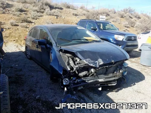 JF1GPAB6XG8271327