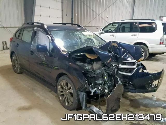 JF1GPAL62EH213479