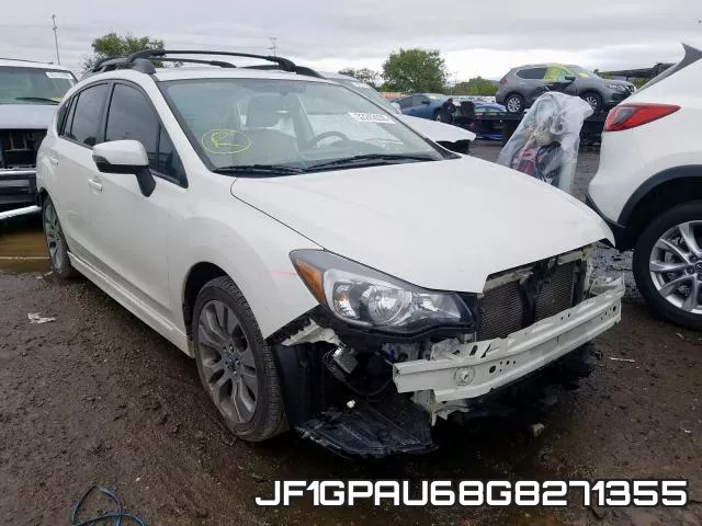 JF1GPAU68G8271355