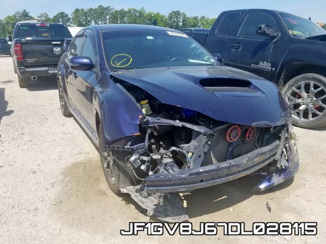JF1GV8J67DL028115