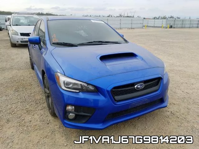 JF1VA1J67G9814203