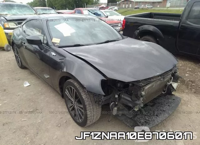 JF1ZNAA10E8706017