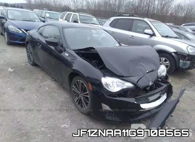 JF1ZNAA11G9708565