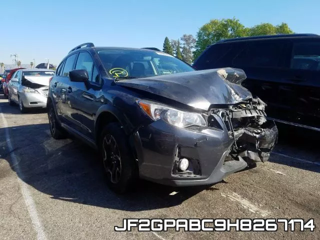 JF2GPABC9H8267174_1.webp