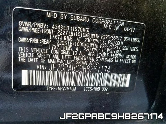 JF2GPABC9H8267174_10.webp