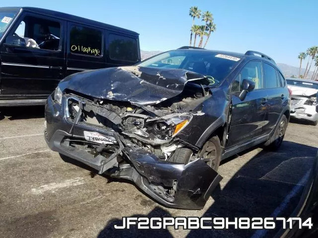 JF2GPABC9H8267174_2.webp