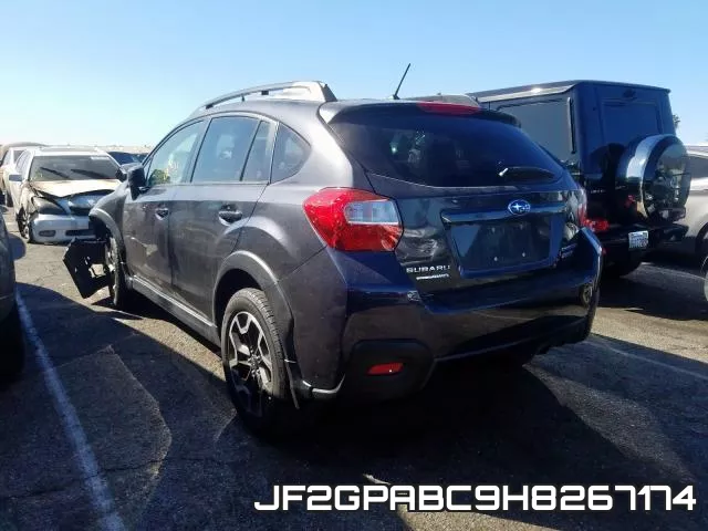JF2GPABC9H8267174_3.webp