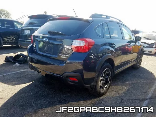 JF2GPABC9H8267174_4.webp