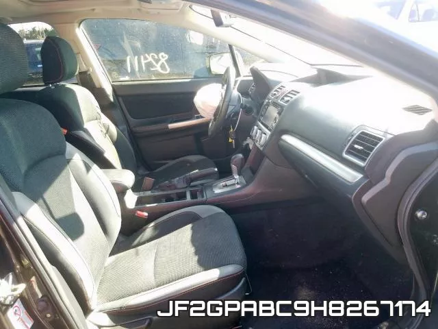 JF2GPABC9H8267174_5.webp
